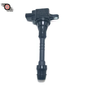 22448-6N011 Ignition Coils For NISSAN ALMERA SENTRA 2001-2006,224336N015 - Picture 1 of 6