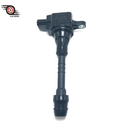 22448-6N011 Ignition Coils For NISSAN ALMERA SENTRA 2001-2006,224336N015 - Image 1 of 4