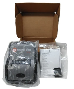 Datamax O'Neil RL3 Thermodirekt Etikettendrucker WLAN WLAN BT RL3-DP-50000310 NEU - Bild 1 von 11
