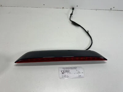 2016-2021 MAZDA MX-5 MIATA REAR HIGH STOP BRAKE  LIGHT LAMP OEM - Image 1 of 4