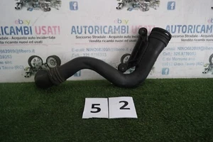 TUBO ASPIRAZIONE ARIA VOLKSWAGEN GOLF 5 2003-2008 1K0145762P - Foto 1 di 8