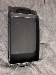 George Foreman Lower Plate Skillet Tsk-2623et - Bild 1 von 10