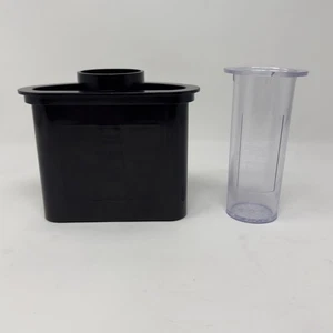 Hamilton Beach 12 Tassen Küchenmaschine 70720 70725 Ersatz Drückerhülse - Bild 1 von 8