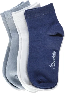 Calzini Bimbo - Foto 1 di 12