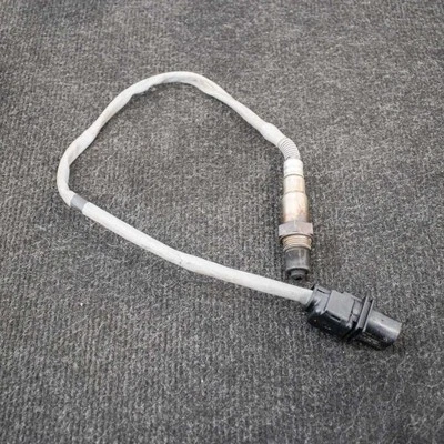 HYUNDAI TUCSON Lambdasonde 5-polig TL 1.6 GDi 97 kW 39210-2B410 2017 Foto 1 de 4