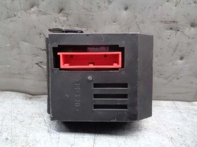 P8200079014 MODULO ELETTRONICO / SSPPX73 / 2871648 PER RENAULT VEL SATIS BJ0 3 - Immagine 1 di 4