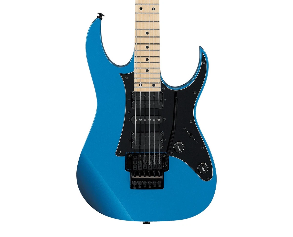 Ibanez Rg560 for sale | eBay