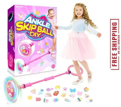 Juguetes Para Niñas Belleza Set Niños 3 4 5 6 7 8 9 10 11 Años Genial Regalo Navidad Foto 1 de 4