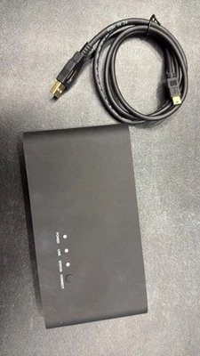 Heatmiser NeoHub Gen 2 - Excellent Condition  - Image 1 of 3