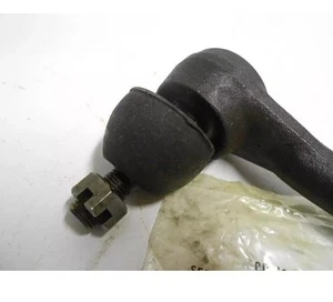 McQuay Norris Tie Rod Sockets 1 ES-404R - Picture 1 of 4