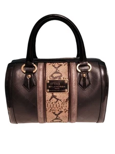 Balenciaga Boston Handbag - Bild 1 von 18