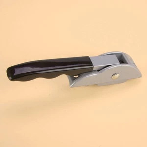 Awning Lift Handle Part 830644 fit for Dometic RV Trailer Camper A & E A&E New - Picture 1 of 4