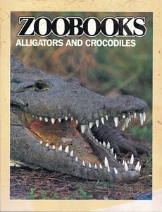 ZOOBOOKS MAGAZINE, LOT OF 14, 1980-1985, WILDLIFE EDUCATION Vintage Nature - Picture 1 of 14