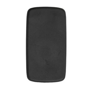 OEM NEW 08-13 Subaru Impreza 2.5i Forester X Limited Aux Unit Box Cap 86257FG110 - Bild 1 von 4