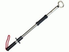 Kamikaze Fish Enviro Grip Tool