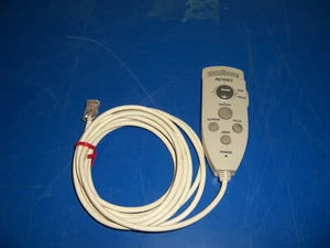 11599 KEYENCE CONTROL REMOTO DE MANO - Imagen 1 de 6