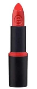 Lot of 2 Essence Ultra Last Instant Color Lipstick 12 Head-To-Ma-Toes Red - Picture 1 of 1
