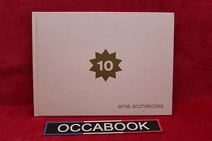 enia architectes - Buch - gebraucht - Bild 1 von 2