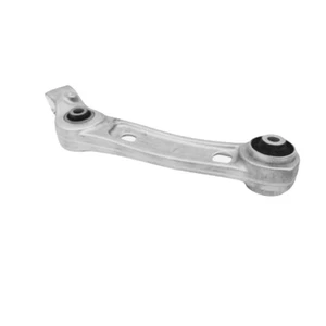 Front Left Control Arm Assembly For BMW 5 SERIES F90 M5 2018-2019 31107857013 - Picture 1 of 4