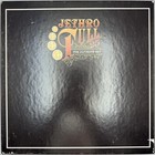 Jethro Tull   Aqualung   The Ultimate Set 1996 Us Reissue   Ex Shape   No Cd