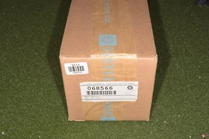 Thermo Dionex 068566 ASSY, ENFRIADOR DE VIALES (NUEVO EN CAJA) #208720-J3 - Imagen 1 de 3