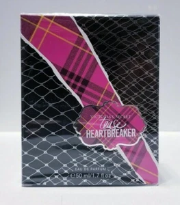 VICTORIA'S SECRET TEASE HEARTBREAKER EAU DE PARFUM 1.7 OZ - Picture 1 of 1