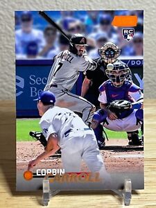 2023 Topps Stadium Club - Base, Parallels, Refractors, Autos [Updated 02-23-24]