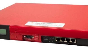 Watchguard Firebox T1AE4 Firewall - Picture 1 of 1
