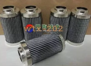 QTY:1 NEW FOR DHP-06-1-20u Hydraulic oil high-pressure filter element AMK - Picture 1 of 1