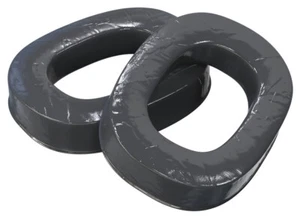Sellos de oreja de gel Faro de repuesto FARO-GELS - Imagen 1 de 1