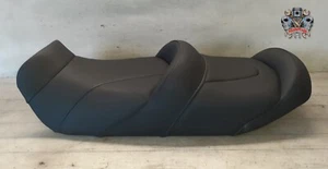 GROSSER KOMFORTSATTEL BAGSTER KAWASAKI 1000 GTR VON 1994 bis 2006 - REF: 127 - Bild 1 von 18