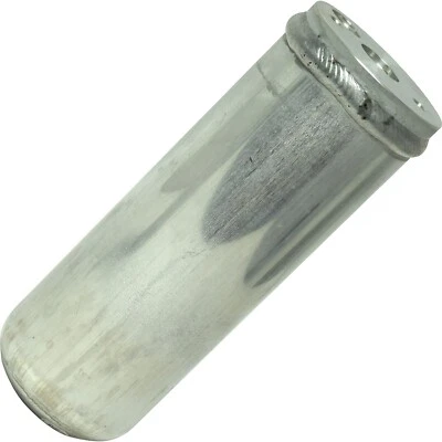 Secador receptor aire acondicionado Chrysler Voyager 2001-2008 UAC 2002 2003 2004 2005 2006 Foto 1 de 3