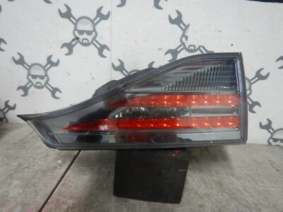 2011 TO 2017 LEXUS CT200 CT200H REAR RIGHT SIDE TRUNK LIGHT INNER LIGHT OEM - Image 1 of 4