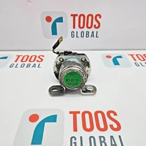 RELÉ JIDECO MS3-422 24V 276 - Imagen 1 de 6