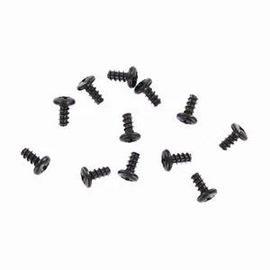 Redcat Racing 4x8mm Schraube Knopfkopf BS903-078 passend für mehrere Fahrzeuge - Bild 1 von 1