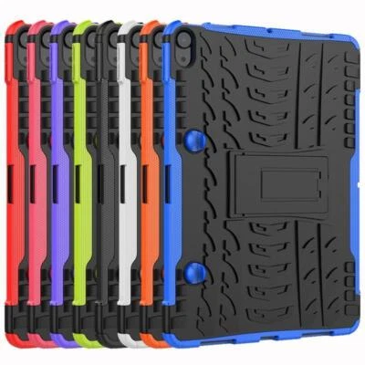 Kid Protective Case Cover For iPad Air 5th 4th 10.9 in 3rd 10.5in 2nd 1st 9.7 in - Image 1 of 4