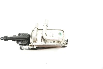 06 2006-2008 Bmw 750li Heat Exchanger Used Oem (17-21-7-541-059) Lh Foto 1 de 4