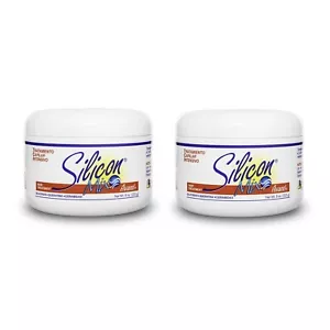 Silicon Mix Haarbehandlung 8oz - 2er PACK - Bild 1 von 1