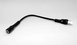 Adattatore LANC da 2,5 mm a multiporta S2 per cam Sony CX900,PJ780,AX100,AXP35,PXW-X70 - Foto 1 di 33