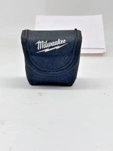 Milwaukee Digital Angle Gauge 48-22-5602 - Picture 1 of 4