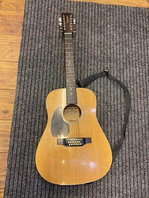 Guitarra acústica zurda Tanglewood, usada pero en buen estado, entrega rápida Foto 1 de 4