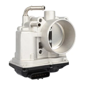 For 2017-2018 Rogue Sport L4 2.0L 161194BB0A Throttle Body Assembly - Picture 1 of 8