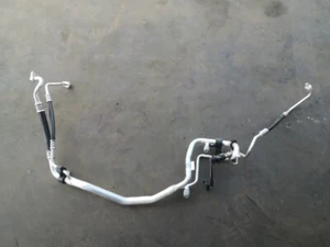 Peugeot 5008 3008 Klimaanlagenrohre 9831702280 - Bild 1 von 7