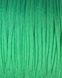 Cable de paracaídas Paracord Nylon Tipo III 7 hebras 550 10 25 50 100 TJPARACORD - Imagen 1 de 1