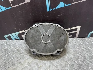 OEM 2011-2016 Ford F250 F350 Speaker Sony Front Door Left or Right DC3T-18808-AA - Bild 1 von 4