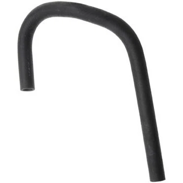 DAYCO HVAC Heater Hose for Heater Outlet for 2005 CHEVROLET CAVALIER - Image 1 of 1
