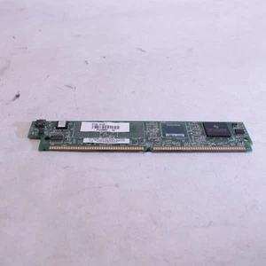 Cisco PVDM2-16 Cisco Packet Voice Fax DSP Module - Picture 1 of 4