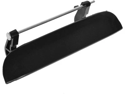 For 2005-2008 Isuzu Ascender Liftgate Latch Handle 52868KKTS 2006 2007 - Image 1 of 2