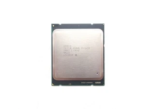 Intel SR0LC E5-1620 3.6GHZ 4C Processor - Picture 1 of 2
