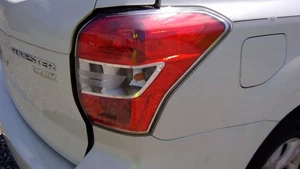 Passenger Right Tail Light Fits 14-16 FORESTER 1514332 - Picture 1 of 7